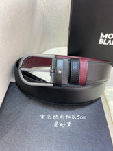 China Replica Montblanc Sunglasses 45usd Only